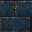 Golden_Babylon_Brick