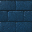 Ishtar_Brick