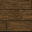 Spruce_Planks_Small