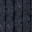 Vulcanic_Basalt
